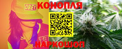 тгк Сланцы