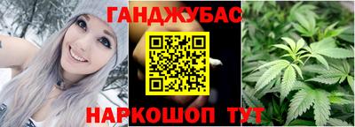 тгк Сланцы