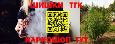 тгк Сланцы