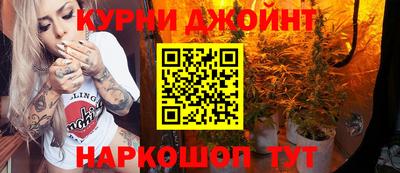 молекула духа Славгород